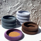 Quad Decker Stacking Cup