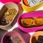 Pill Stacking Tray