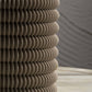 The Juno Vase