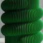 Spiral Stacking Vase