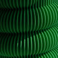 Spiral Stacking Vase