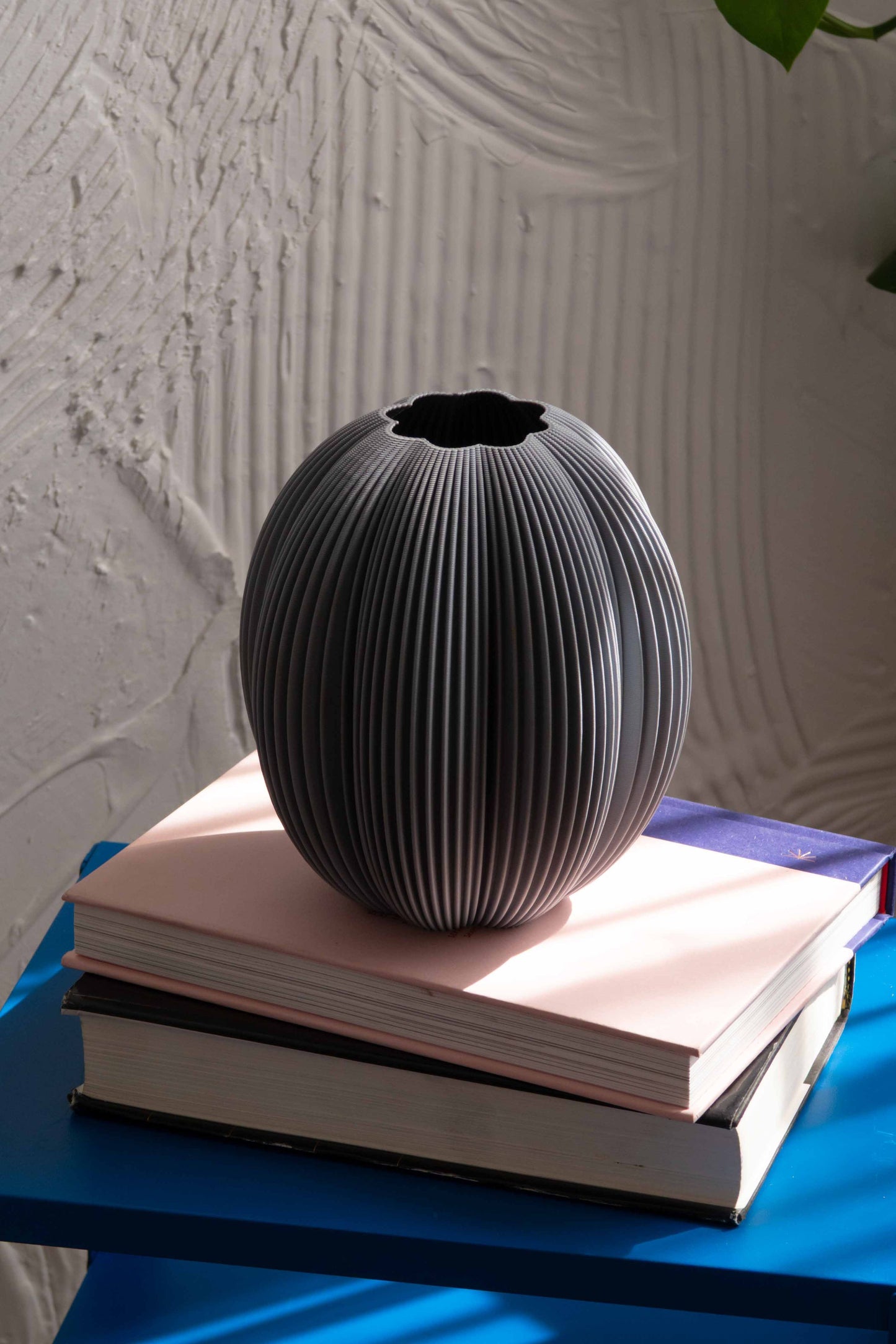 Cactus Vase