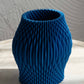 The Athena Vase