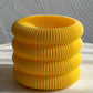 Quad Decker Stacking Cup