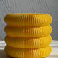 Quad Decker Stacking Cup