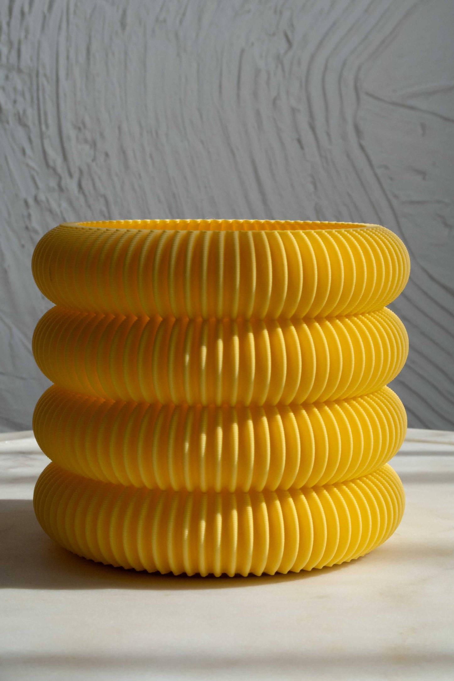 Quad Decker Stacking Cup