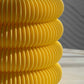 Quad Decker Stacking Cup