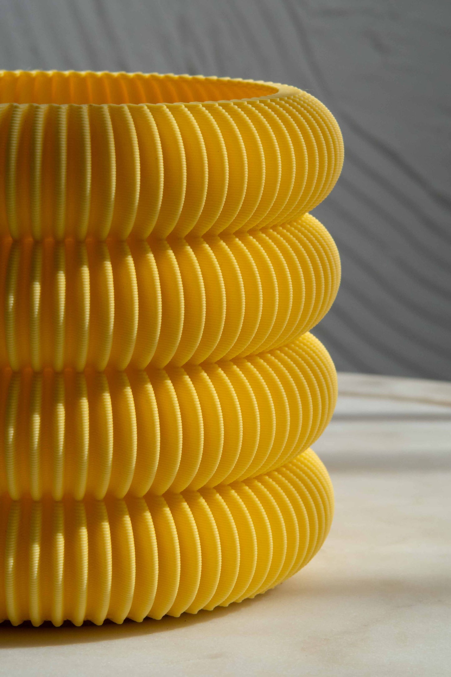 Quad Decker Stacking Cup