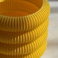 Quad Decker Stacking Cup