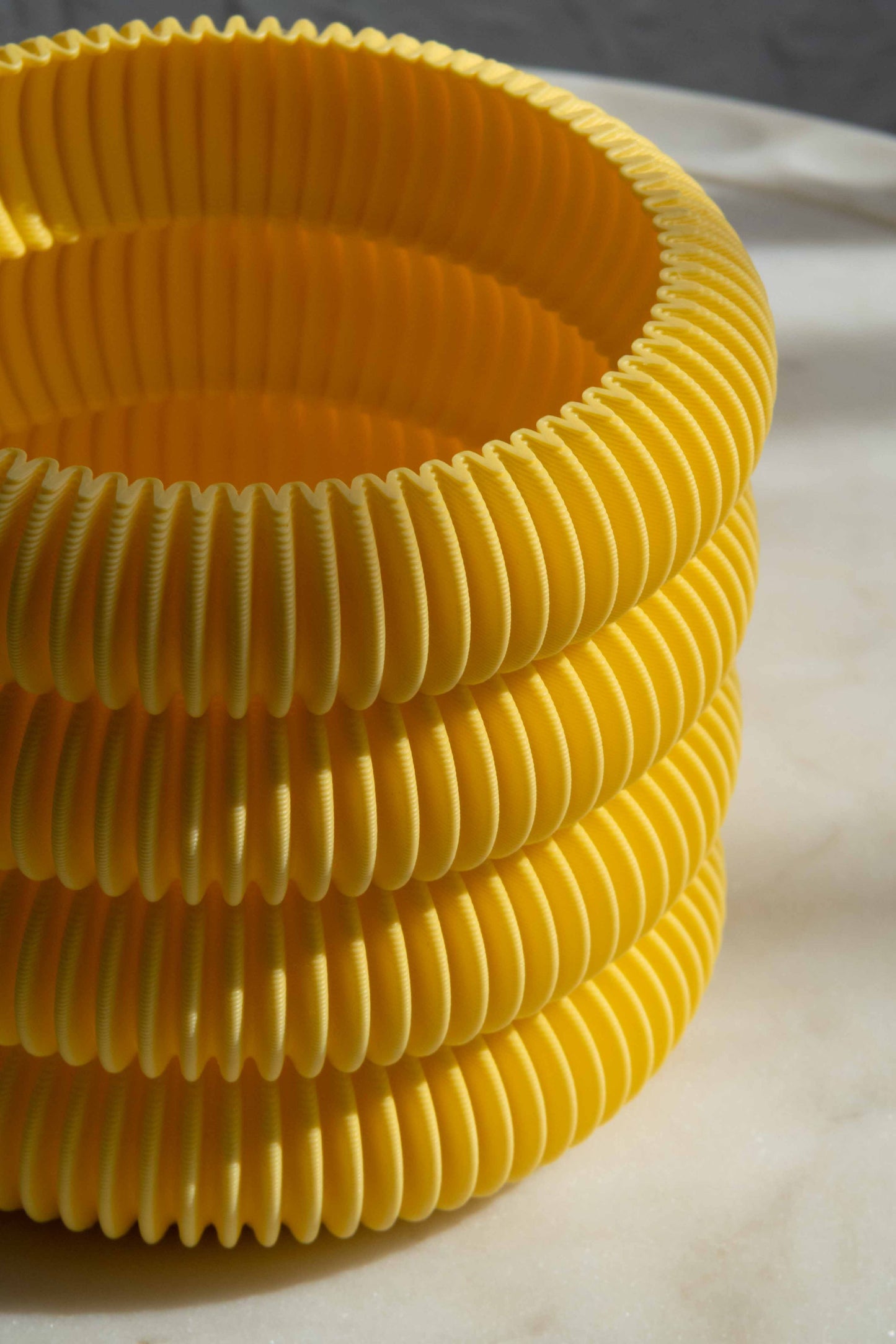 Quad Decker Stacking Cup