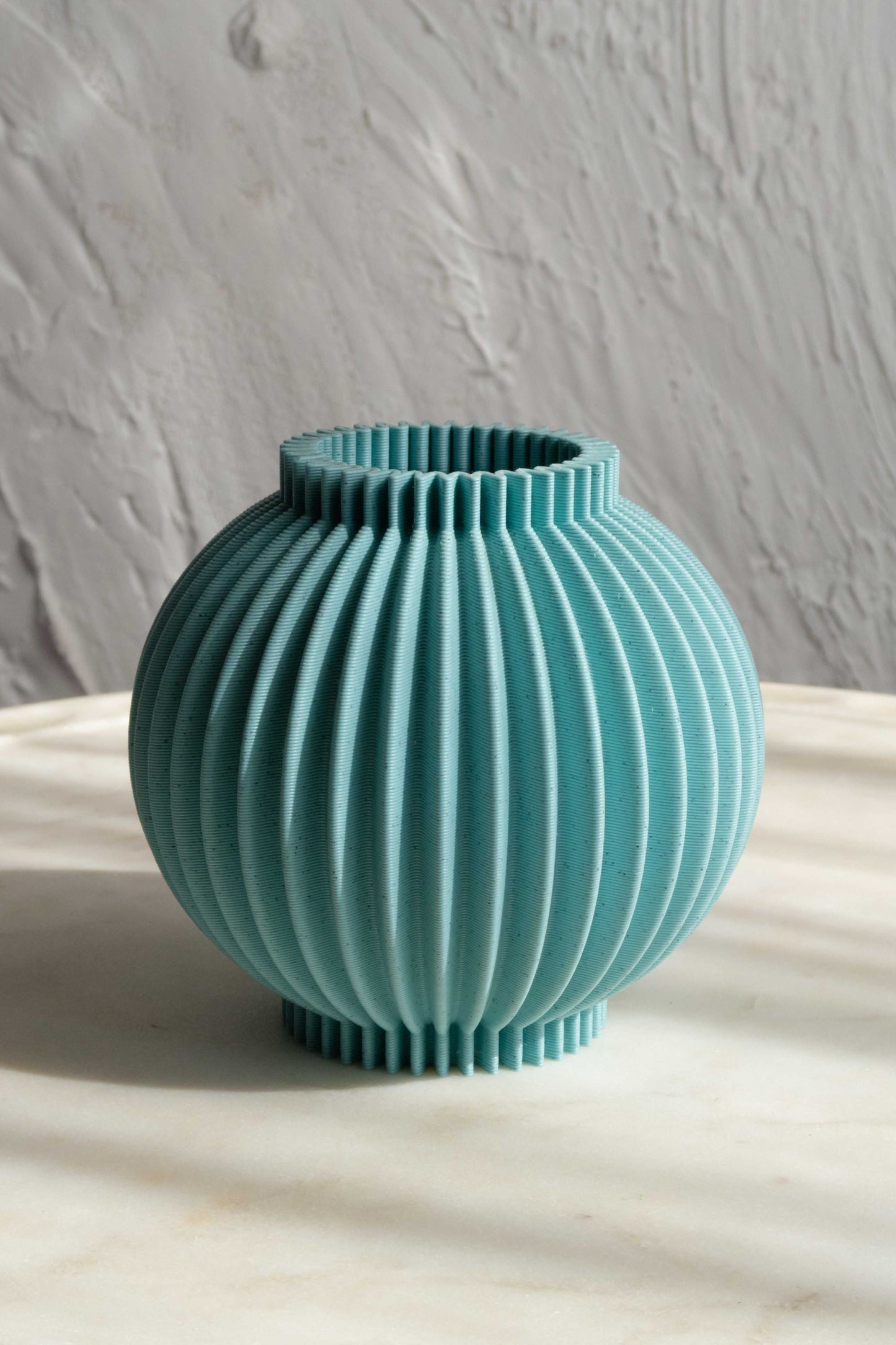 Catch-All Cup
