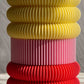 Double Decker Stacking Tray