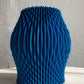 The Athena Vase
