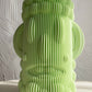 Two Faced Vase