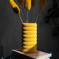 Hera Vase