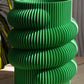 Spiral Stacking Vase