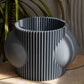 Gemini Stacking Cup