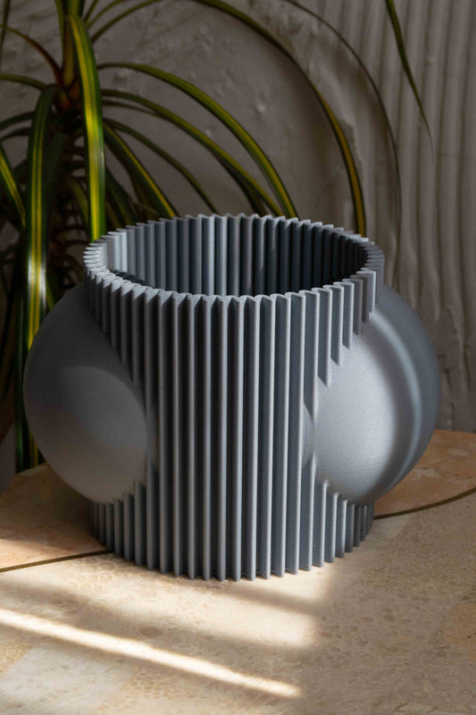 Gemini Stacking Cup