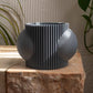 Gemini Stacking Cup