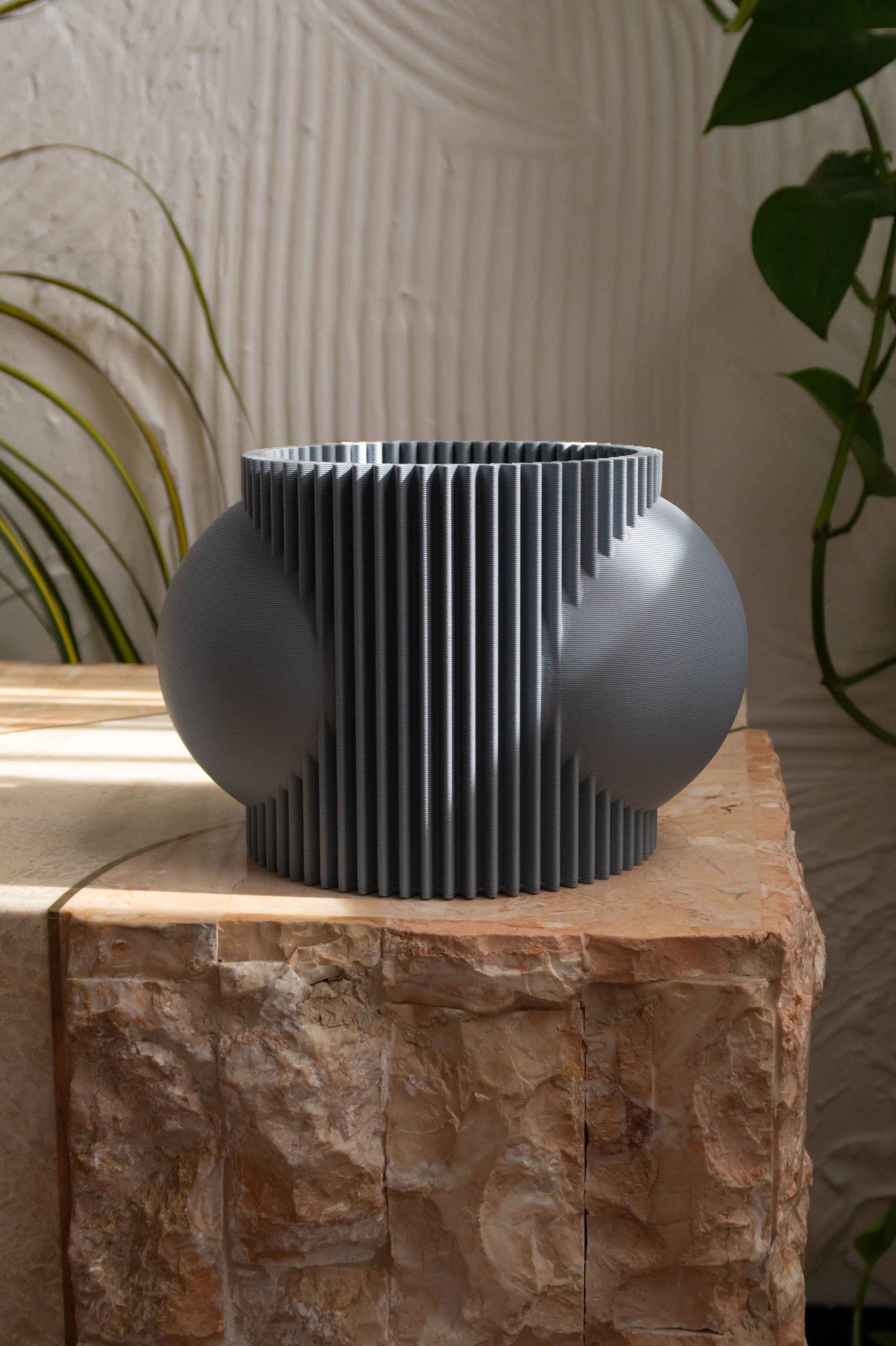 Gemini Stacking Cup