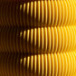 Hera Vase