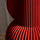 The Artemis Vase