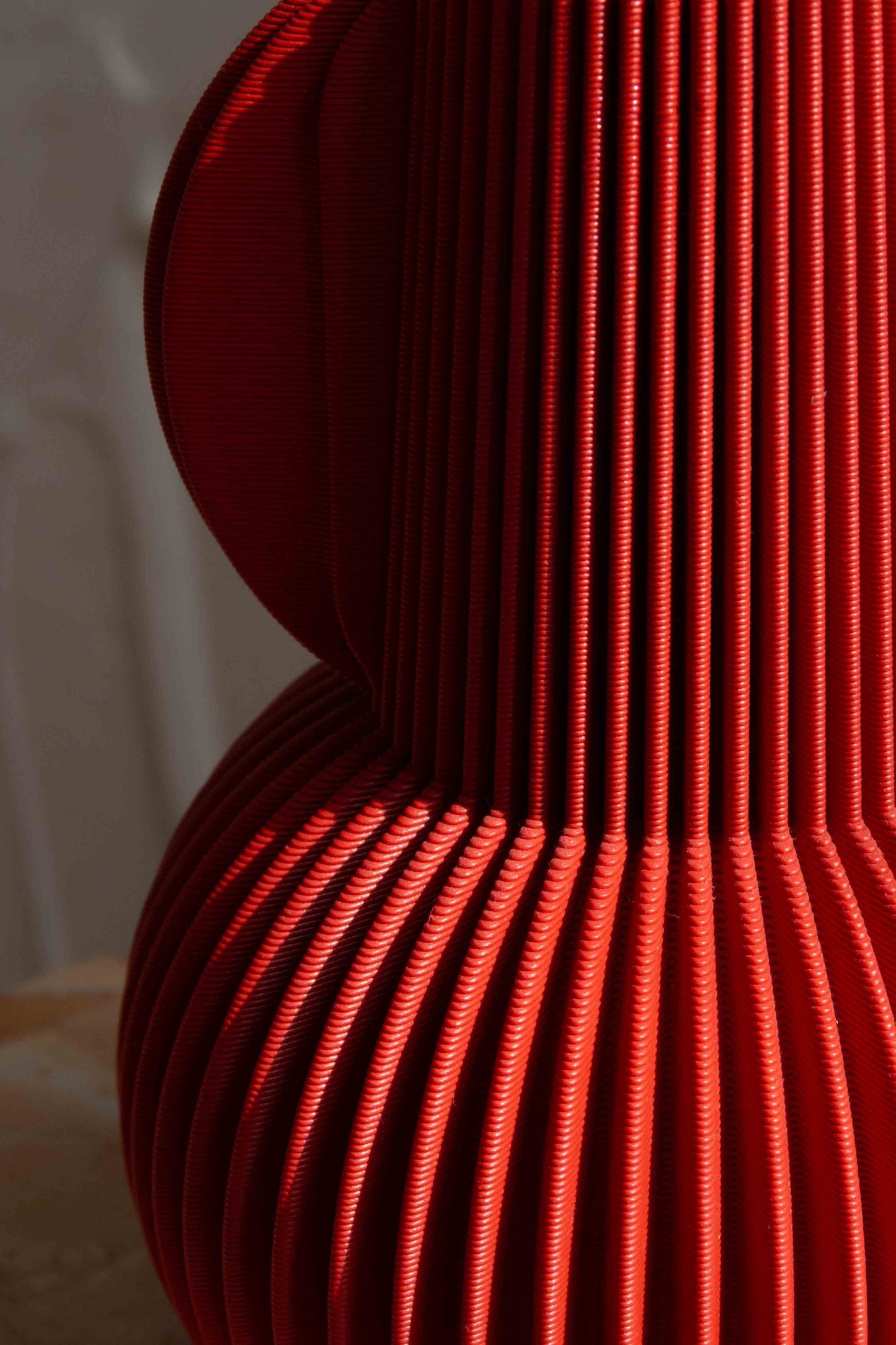 The Artemis Vase