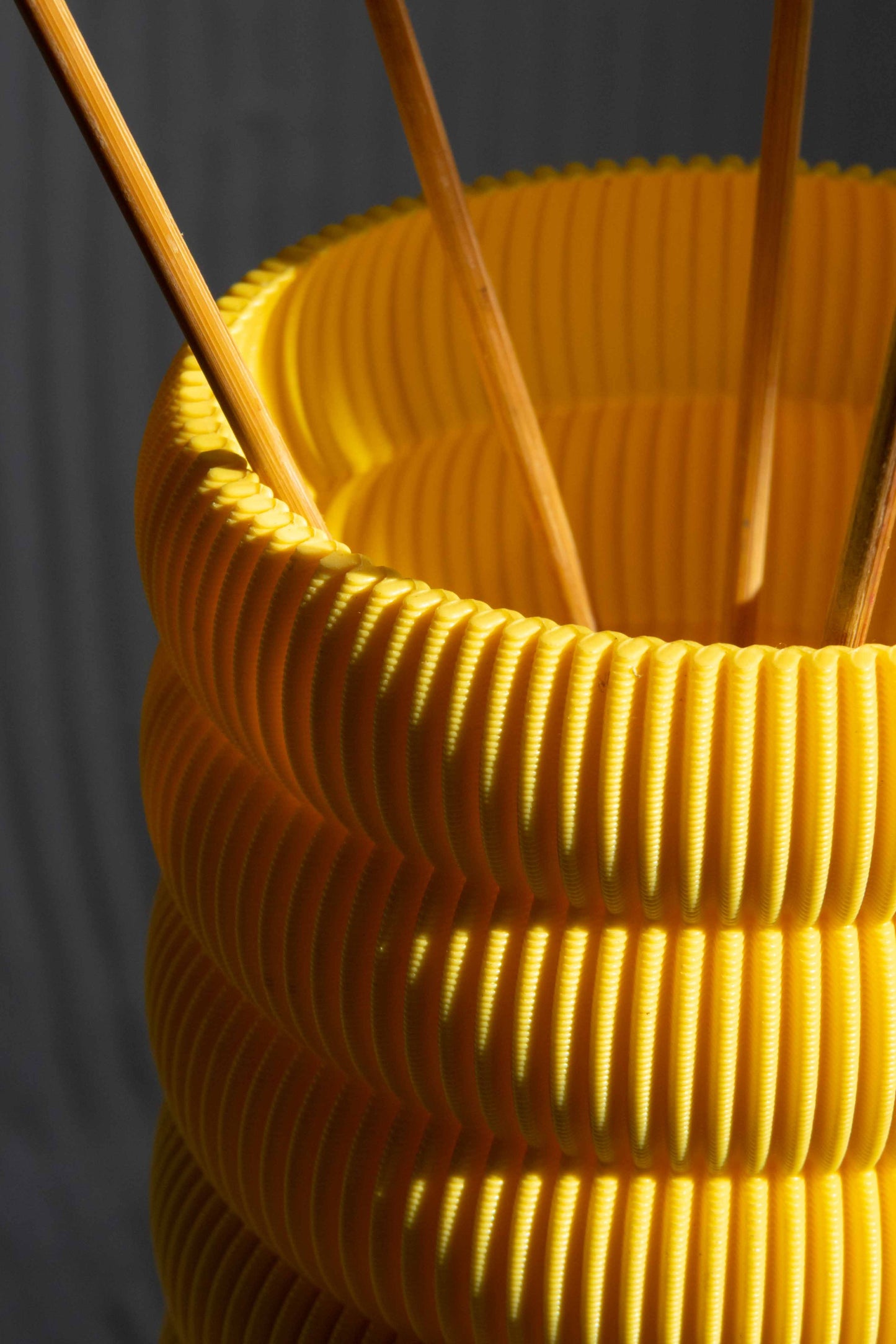 Hera Vase