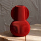 The Artemis Vase