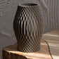 Gaea Vase