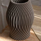 Gaea Vase