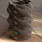 The Bubble Vase