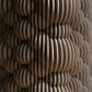 The Bubble Vase