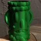Two Faced Vase