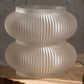 Two Ring Pen Cup