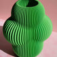 Orb Vase