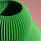 Orb Vase