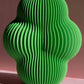 Orb Vase