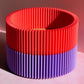 Cylinder Stacking Tray