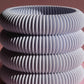 Quad Decker Stacking Cup
