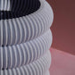 Quad Decker Stacking Cup