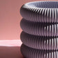 Quad Decker Stacking Cup