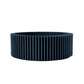 Cylinder Stacking Tray