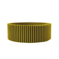 Cylinder Stacking Tray