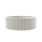 Cylinder Stacking Tray