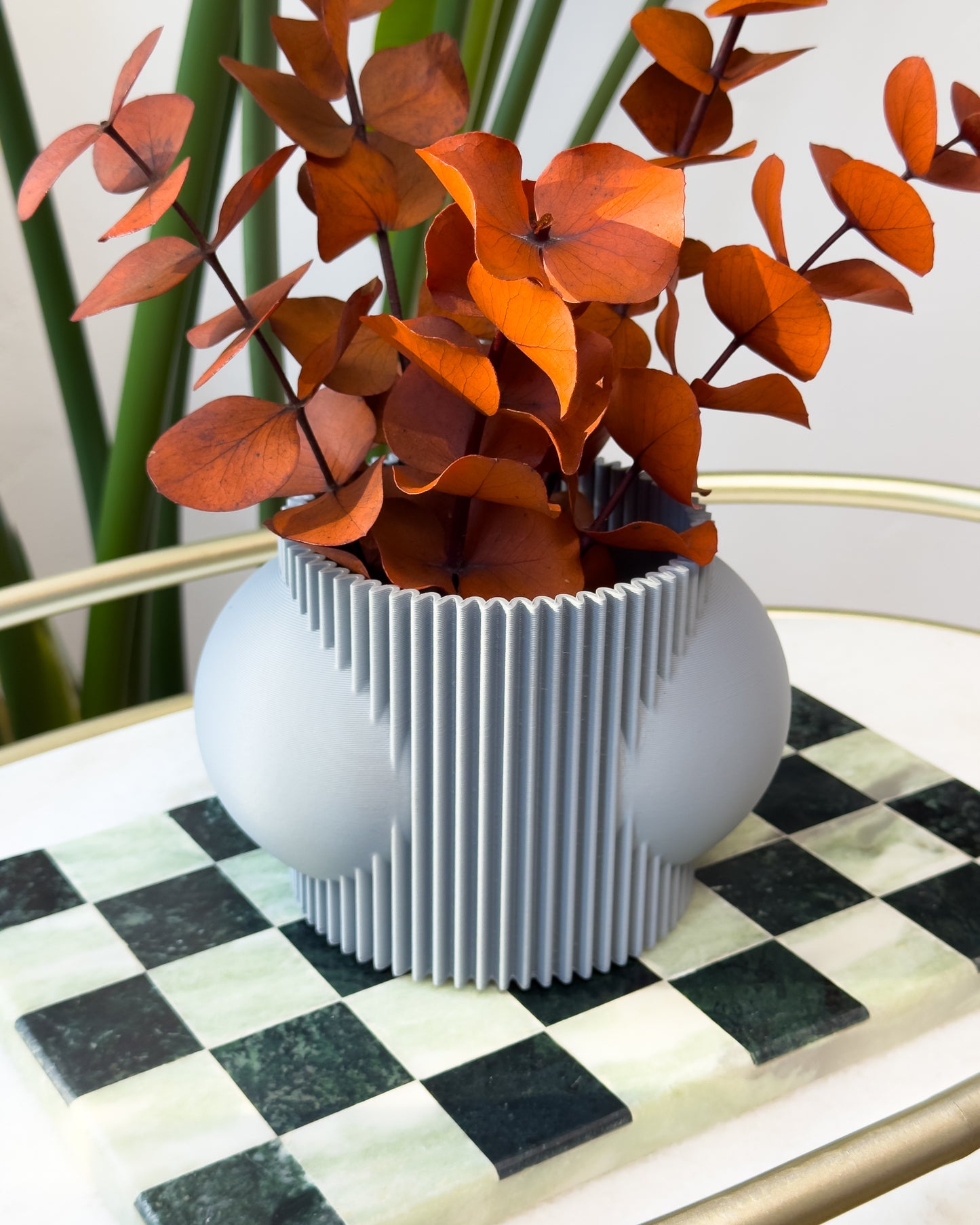 Gemini Stacking Cup