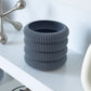 Quad Decker Stacking Cup