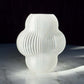 Orb Vase