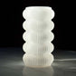 Five Ring Vase