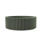 Cylinder Stacking Tray